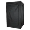 Growbox 120x120x200 cm, Growzelt für den Innenanbau von Produktbild-Vorschau 2