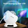 Sternenhimmel Projektoren, Sternenhimmel Projektor Kinder, Produktbild-Vorschau 4