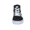 Vans Filmore Hi  Sneakers Hoog - Zwart - Maat 39 Produktbild-Vorschau 20