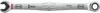 Wera 6007 Joker 5 Set 1 Produktbild-Vorschau 2