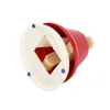 8 not Barevná sada ručních zvonků Hudební nástroj - hračka Náhled obrázku produktu 8
