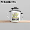 Trendation - Einschulung Junge Geschenk für Schultüte Produktbild-Vorschau 4