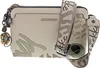 Anekke borsa a tracolla Sophia Gaia Crossbody Bag Anteprima dell’immagine prodotto 16