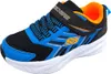 Skechers Obuv 404115LBBOR Náhľad obrázku produktu 14
