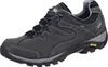 MEINDL Freizeitschuhe 3879-31 Meindl Caracas GTX Produktbild-Vorschau 1