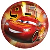 CA Buntball Cars2 9'', 1 Stück Produktbild-Vorschau 7