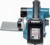 Akku-Holzhobel 82Mm 18V Aws 0*Ah - M Dkp181Z Produktbild-Vorschau 4