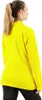 S|Borussia Dortmund BVB PUMA Herren Trainingsjacke Produktbild-Vorschau 7