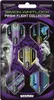 Winmau Darts Simon Whitlock Collection 8139 Produktbild-Vorschau 2