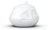 Zuccheriera Fiftyeight Products - bianco dolce Anteprima dell’immagine prodotto 9