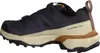 Salomon X Ultra 360 GTX 476870 Wanderschuhe, Herren, Produktbild-Vorschau 15