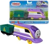 Prezzo Per La Pesca Tom And Friends Locomotiva Di Base Con Anteprima dell’immagine prodotto 9