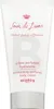 Sisley Soir de Lune crema corpo per donna 150 ml Anteprima dell’immagine prodotto 1