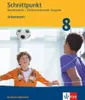 Schnittpunkt Mathematik - Differenzierende Ausgabe für Voir les images du produit 1