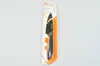 Fiskars Messer Edge Santoku 17 1003097 Podgląd zdjęcia produktu 21