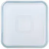 Pyrex Cook and Freeze Ovenschaal 15x15 cm Borosilicaatglas Produktbild-Vorschau 7