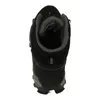 CMP Rigel Mid WP 3Q1294773UC,3Q12947UG73UC (48/nero-grey) Produktbild-Vorschau 21