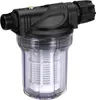 Filtre anti-sable - 3000 L/H - GARDENA - 1731-20 Voir les images du produit 3