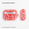 Custodia Selencia Vivid per AirPods Pro 3 - Wild Spots Anteprima dell’immagine prodotto 4