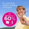 Brita Maxtra PRO ALL-IN-ONE Wasserfilterkartusche 12 Stück Produktbild-Vorschau 30