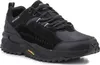 Skechers Bionic Trail - Road Sector - Noir Synthétique Voir les images du produit 29