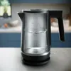 Dubbelwandige waterkoker Philips 5000-serie (HD9395/90) Productafbeelding-voorbeeld 16