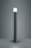 Trio 422260142 Stehleuchte LB18 anthrazit E27 mit BM Produktbild-Vorschau 9