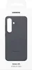 Samsung EF-VS937PBEGWW, Cover, Samsung, Galaxy S25 Edge, 17 Anteprima dell’immagine prodotto 6