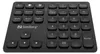 Sandberg Wireless Numeric Keypad Pro (clavier numérique Voir les images du produit 3