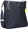 PICARD Umhängetasche Lucky One Crossbody Bag Navy Produktbild-Vorschau 14