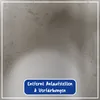 Poliboy Metall Politur - Inhalt 200 ml, Reinigung & Pflege Produktbild-Vorschau 3