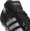 Adidas scarpe Copa Mundial, 015110 Anteprima dell’immagine prodotto 30