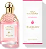 Guerlain Aqua Allegory Flora Bloom Edt 125Ml Voir les images du produit 8