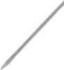 Westmark Dressiernadel Edelstahl Produktbild-Vorschau 4