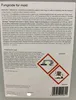 Schimmelpilzentferner Fungizid 3in1 1l Produktbild-Vorschau 5