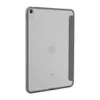 Pipetto iPad (2022) Origami No1 Original - Dark Grey Produktbild-Vorschau 3