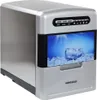 Macchina per cubetti di ghiaccio Korai Macchina per cubetti Anteprima dell’immagine prodotto 11