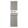 LP Projekt Holzwandpaneel 150x40cm | Modernes 3D Produktbild-Vorschau 1