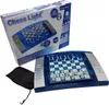Gioco degli scacchi elettronico ChessLight® con luci e Anteprima dell’immagine prodotto 13