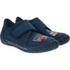 Superfit 8-00278 Bill Schuhe Kinder Hausschuhe Jungen Weite Produktbild-Vorschau 19
