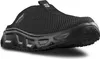 Sandales Salomon L47112400 pour Femme Voir les images du produit 2