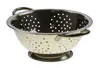Passoire inox 24 cm avec anses Fackelmann Voir les images du produit 8