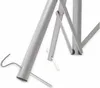 Mobilní satelitní stativ OPTICUM TRIPOD AL, pro paraboly Náhled obrázku produktu 9