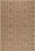 Carpetsale24 Dywan Wewn?trzny i Zewn?trzny P?askotkany Podgląd zdjęcia produktu 2