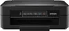 Stampante multifunzione EPSON Expression Home XP-245 Anteprima dell’immagine prodotto 2