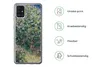 MuchoWow® Handyhülle Schutzhülle Hülle für Samsung Galaxy Produktbild-Vorschau 7