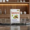 Espara Yamswurzel Kapseln, 30 St. Kapseln Produktbild-Vorschau 11