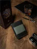 Portfel Always Wild N4JEANSBLACK20517 Podgląd zdjęcia produktu 7