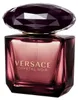 Versace Crystal Noir parfémovaná voda pro ženy 30 ml Náhled obrázku produktu 4