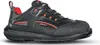 U-Power Unisex RR20304-39 Sicherheitsschuhe, B, 39 EU Produktbild-Vorschau 3